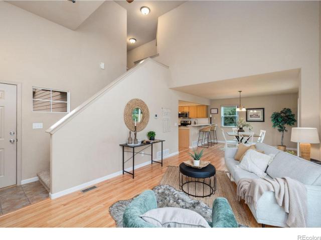 208 Destini Drive