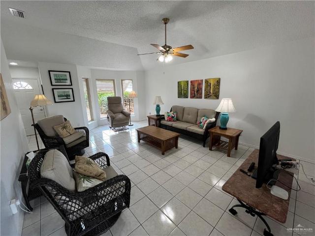 208 Diana Drive