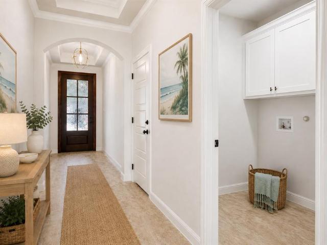 208 Driftwood Drive