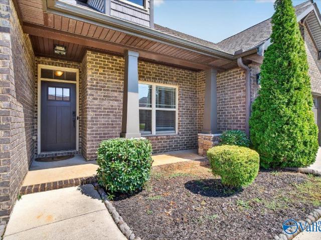 208 Duchess Drive
