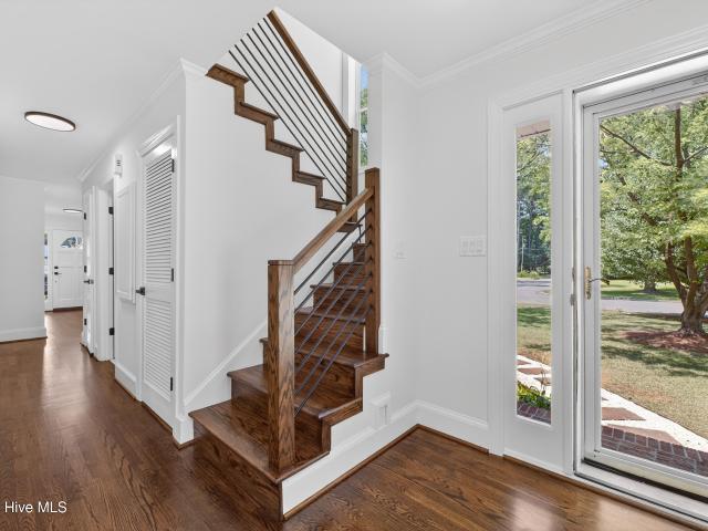 208 Dupont Circle
