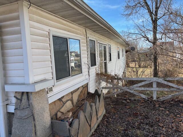 208 E 4th Street