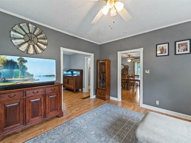 208 E Main Street