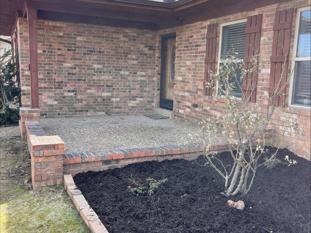 208 Elwood Dr