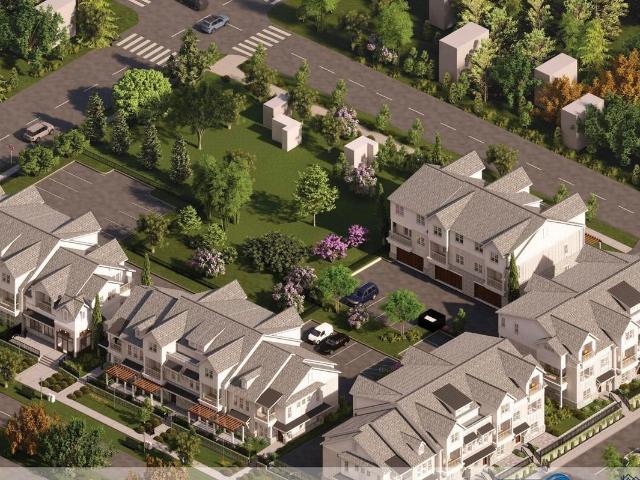 208 Fontana Blvd, Unit 3