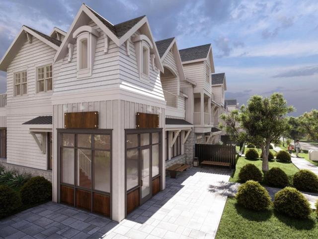 208 Fontana Blvd, Unit 3, Fontana, WI 53125 | MLS #1900