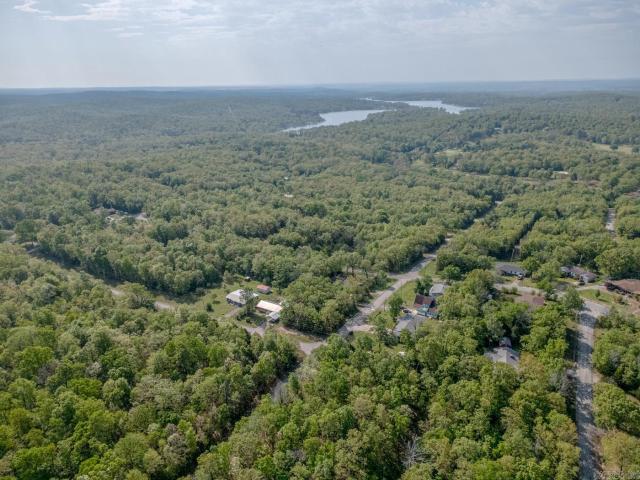 208 Fairway Dr