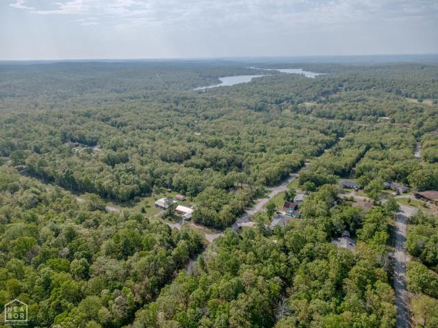 208 Fairway Drive