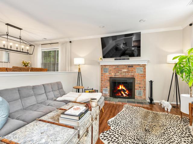 208 Haverford Court