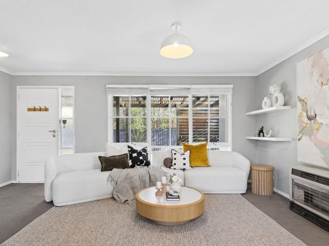 208 Hall Road, Carrum Downs, VIC 3201