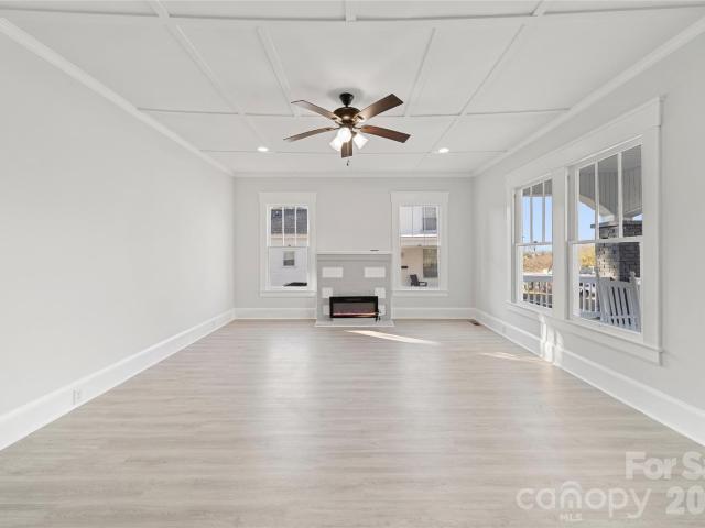 208 Hall Street