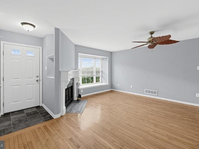 208 Harbour Ridge Lane