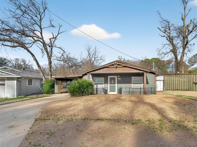 208 Harbor Drive