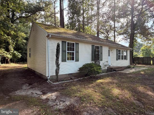 208 Harford Road