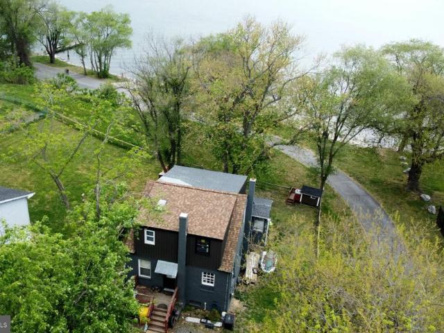 208 Harlem Road