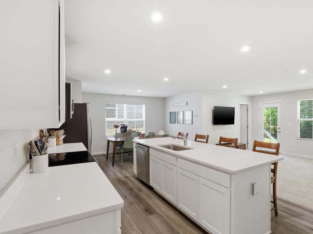 208 Harvest Hill Lane