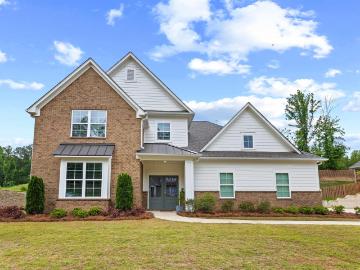 208 Henley Way