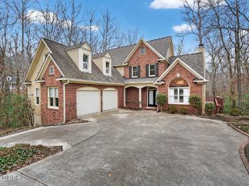 208 Huntington Ct, Macon, GA 31210 | MLS #182880