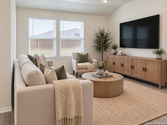 208 Ida Loop