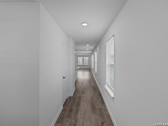 208 Jersey Lane