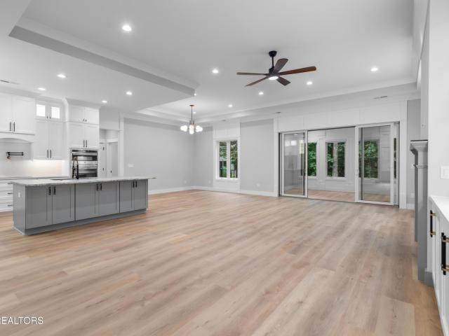 208 Ootsima Way
