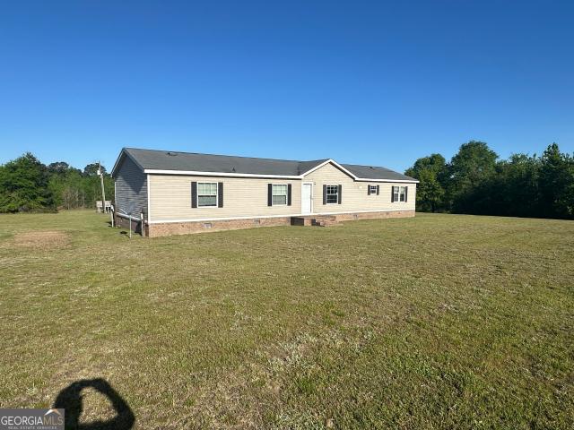 208 Oak Grove Lane