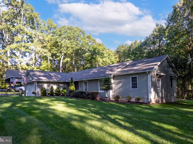 208 Oakwood Drive