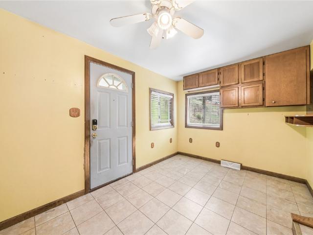 208 Old Mill Rd