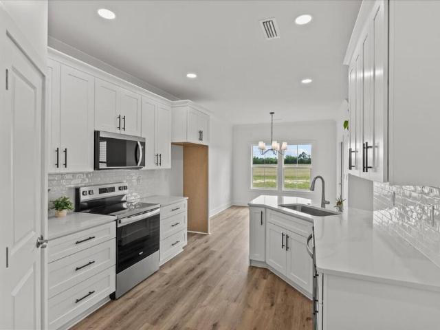 208 Oscar Godwin Rd