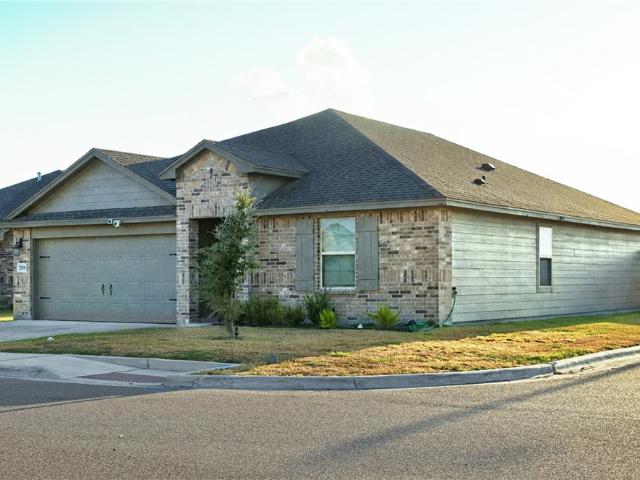 208 Oxford