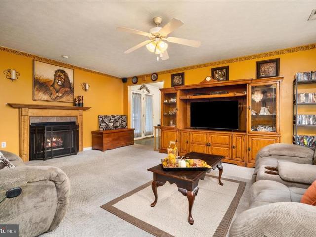 208 Lauck Drive