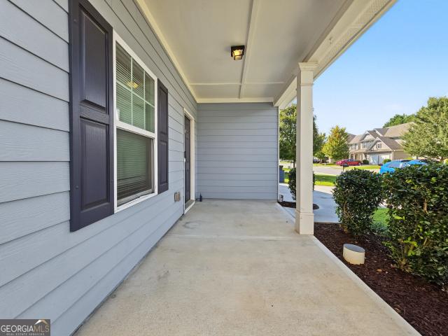 208 Laurelcrest Lane