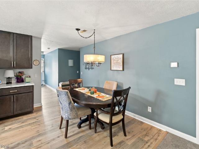 208 Lavender Lane