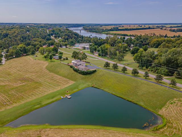 208 lakeview terr
