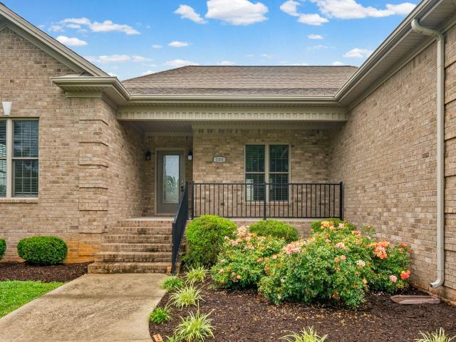 208 Lewis Bridge Way