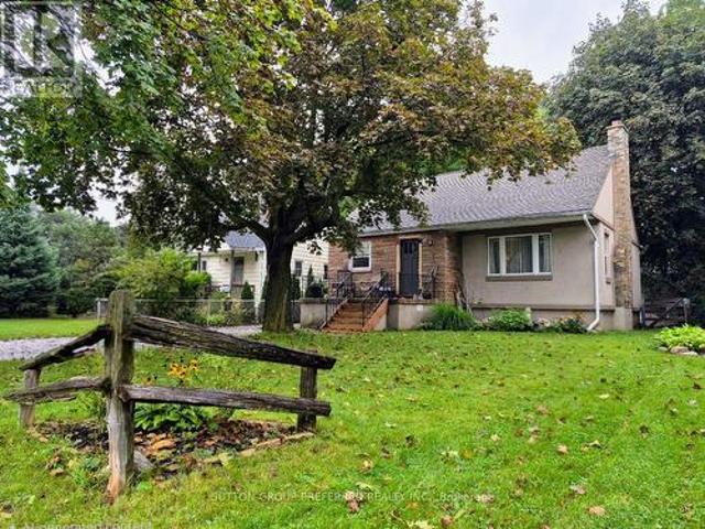 208 Linwood Street, London East C, ON, N5Y 1W6 house for sale | Listing ID X13778 | Royal LePage