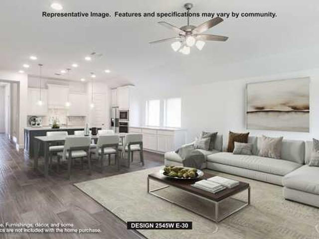208 Mountain Oak