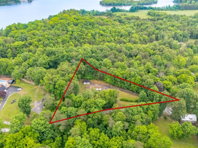 208 Morning Cove Rd