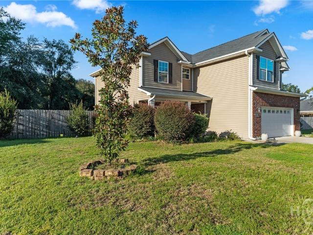 208 Maggie Lane