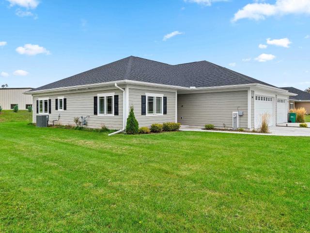 208 mallard way
