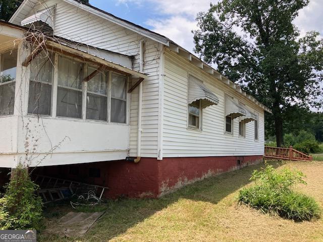 208 Manley Road