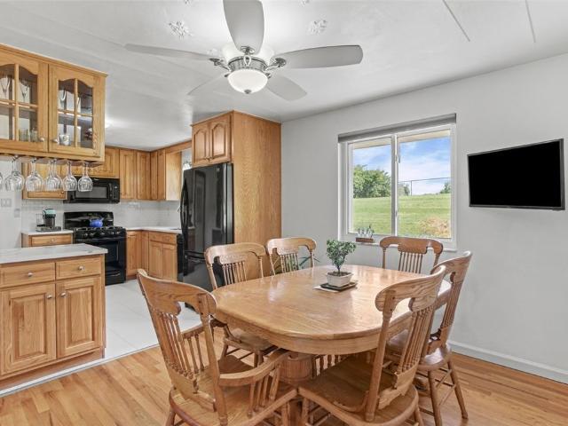 208 McChain Rd