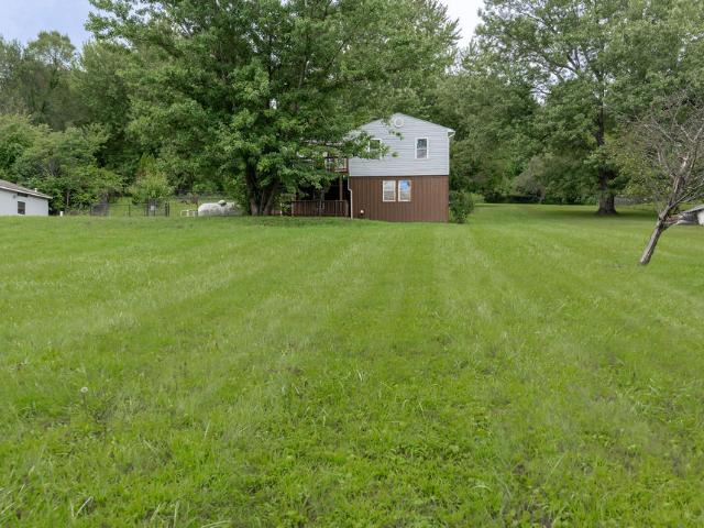 208 McCleary