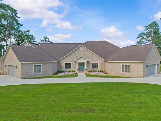 208 Merion Drive