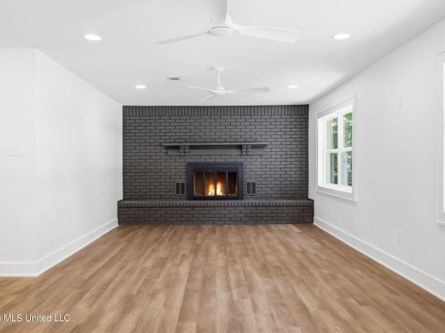 208 Mitchell Street