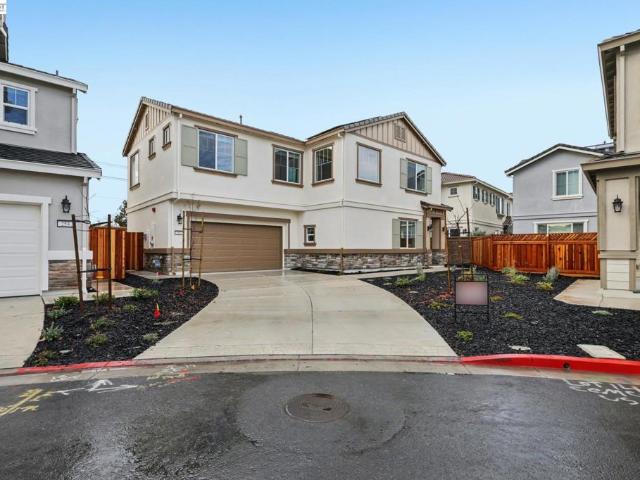 208 Mindy Way