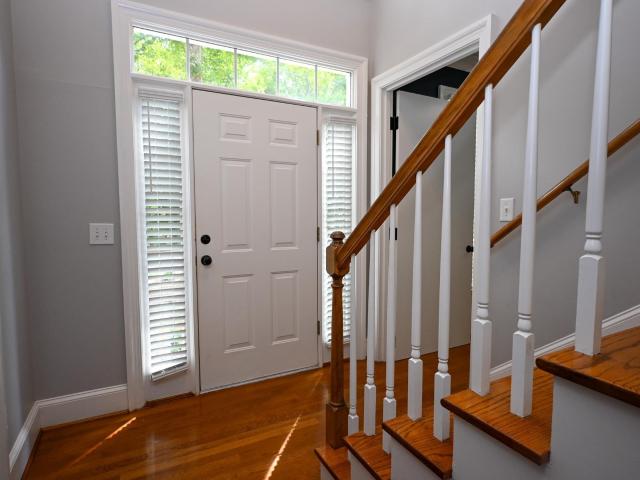 208 Misty Oaks Court