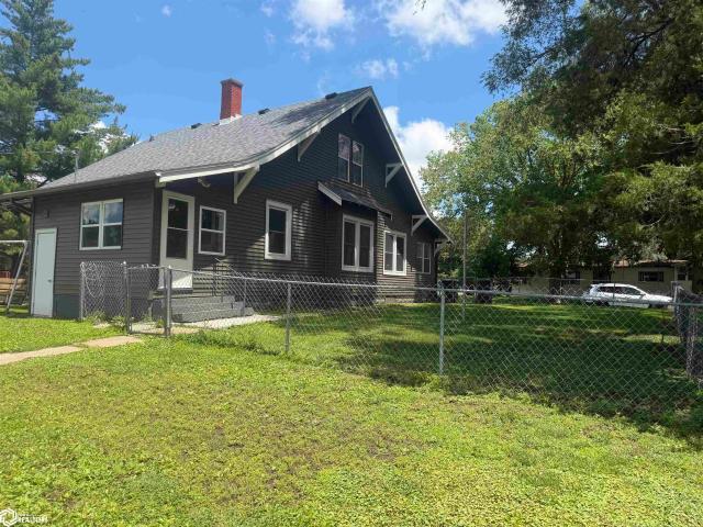 208 N 5Th Street