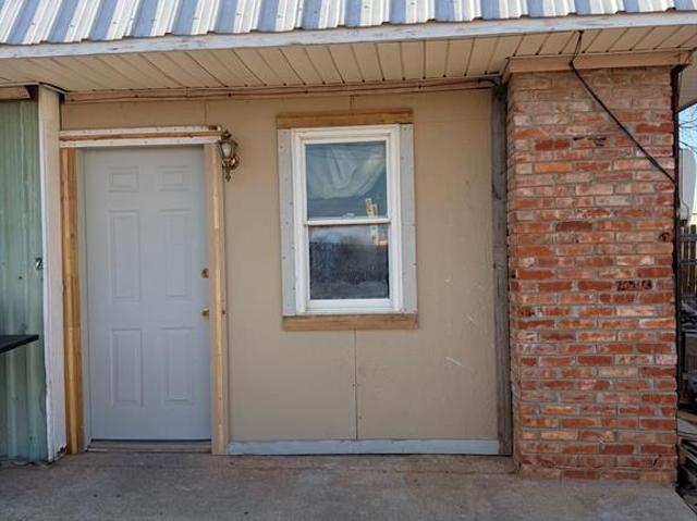 208 N 14th Street