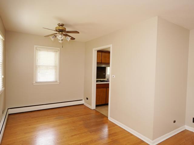 208 N Graylynn Drive